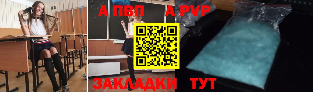 A PVP СК КРИС Подольск