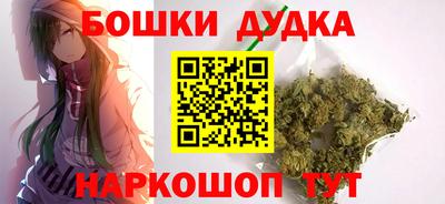 spice Обь