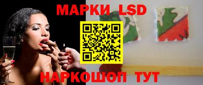 МДМА Нягань