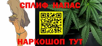 spice Обь