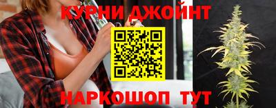 МДМА Нягань